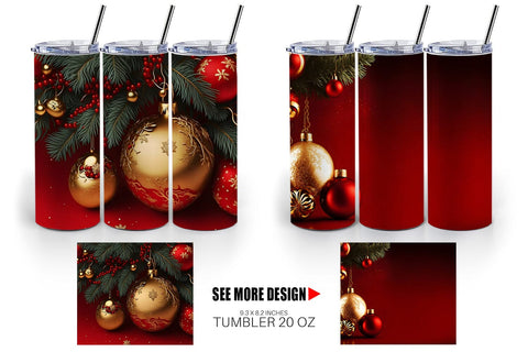 Sublimation Sublimation artnoy 