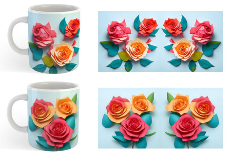 Sublimation Sublimation artnoy 