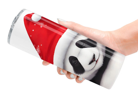 Sublimation Sublimation artnoy 