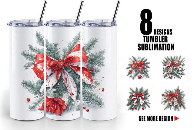 Sublimation Sublimation artnoy 