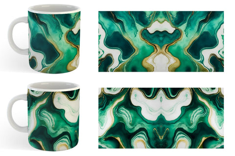 Sublimation Sublimation artnoy 