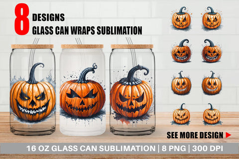 Sublimation Sublimation artnoy 