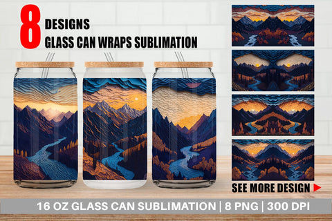 Sublimation Sublimation artnoy 