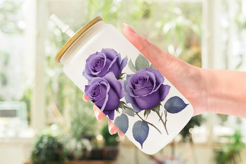 Sublimation Sublimation artnoy 