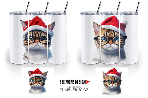 Sublimation Sublimation artnoy 