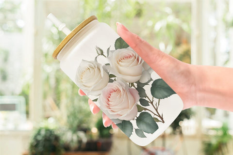 Sublimation Sublimation artnoy 