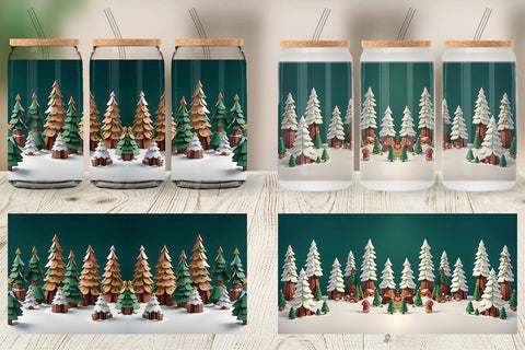 Sublimation Sublimation artnoy 