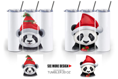 Sublimation Sublimation artnoy 