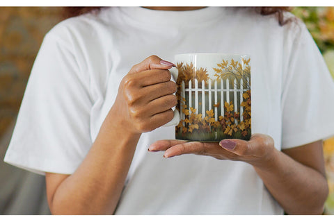 Sublimation Sublimation artnoy 