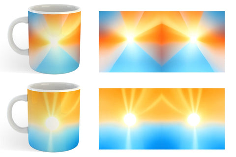 Sublimation Sublimation artnoy 