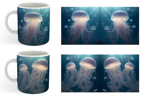 Sublimation Sublimation artnoy 