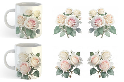 Sublimation Sublimation artnoy 