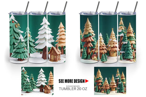 Sublimation Sublimation artnoy 