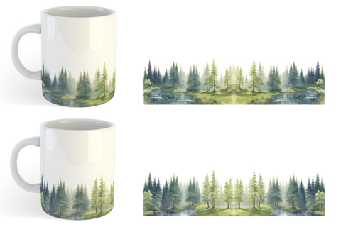 Sublimation Sublimation artnoy 
