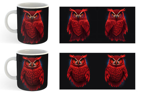 Sublimation Sublimation artnoy 