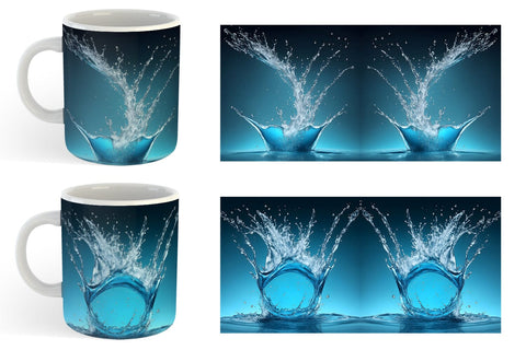 Sublimation Sublimation artnoy 