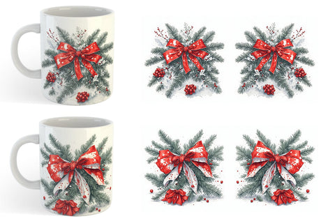 Sublimation Sublimation artnoy 