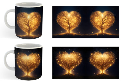 Sublimation Sublimation artnoy 