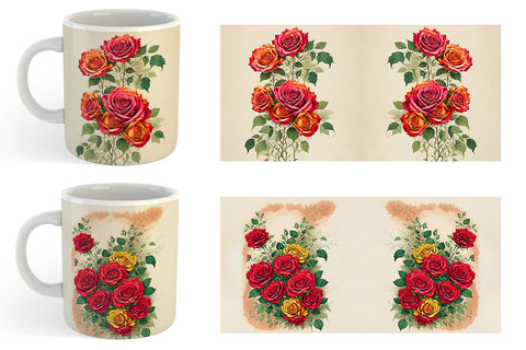 Sublimation Sublimation artnoy 