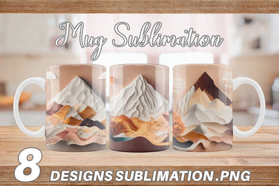 Sublimation Sublimation artnoy 