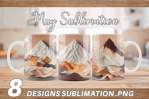 Sublimation Sublimation artnoy 