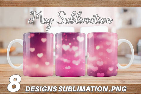 Sublimation Sublimation artnoy 
