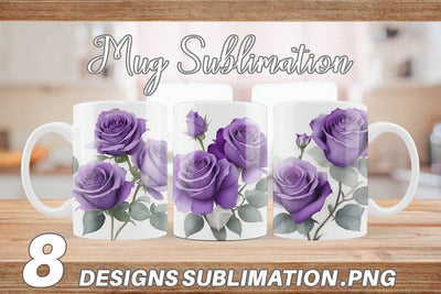 Sublimation Sublimation artnoy 