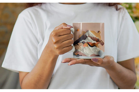 Sublimation Sublimation artnoy 