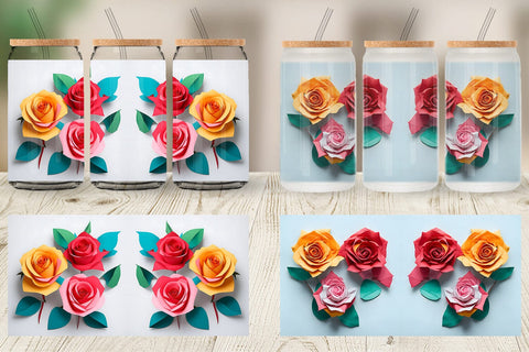 Sublimation Sublimation artnoy 