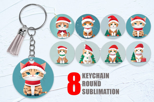 Sublimation Sublimation artnoy 