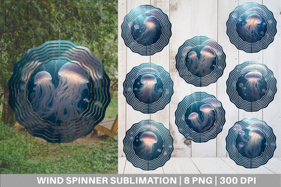 Sublimation Sublimation artnoy 