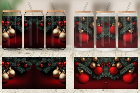 Sublimation Sublimation artnoy 