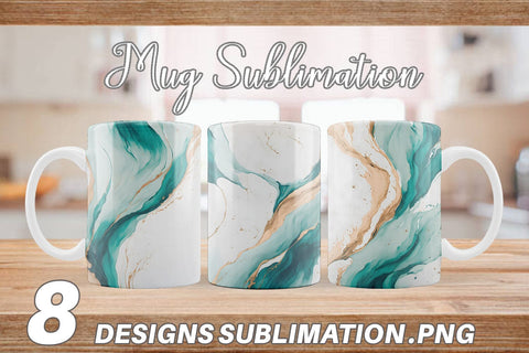 Sublimation Sublimation artnoy 
