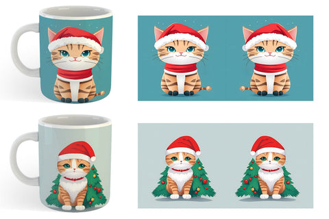 Sublimation Sublimation artnoy 