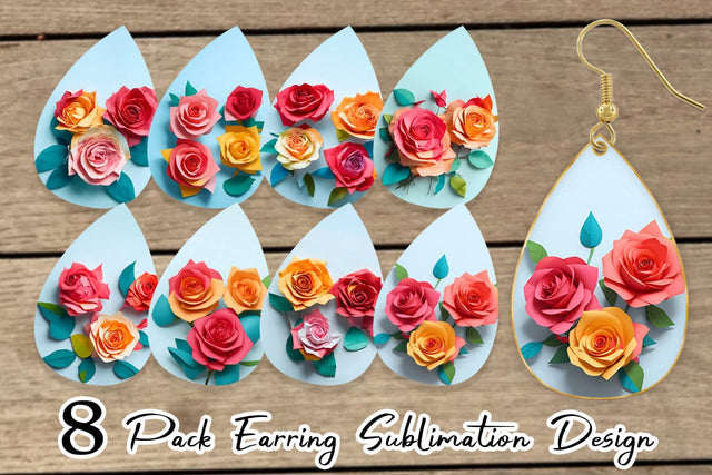 Sublimation Sublimation artnoy 