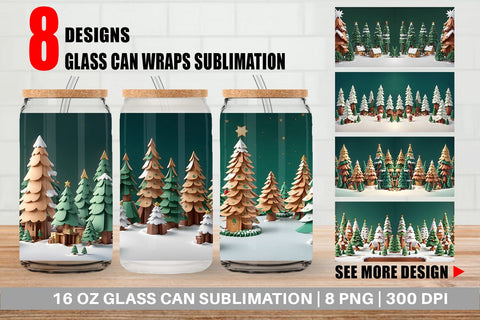 Sublimation Sublimation artnoy 