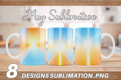 Sublimation Sublimation artnoy 