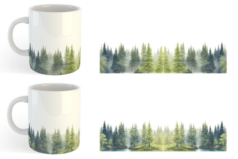 Sublimation Sublimation artnoy 