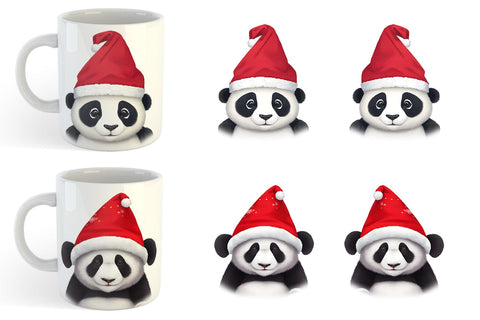 Sublimation Sublimation artnoy 