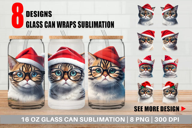 Sublimation Sublimation artnoy 
