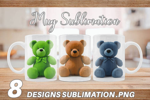 Sublimation Sublimation artnoy 