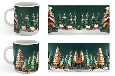 Sublimation Sublimation artnoy 