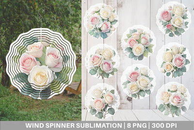 Sublimation Sublimation artnoy 