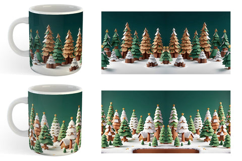 Sublimation Sublimation artnoy 