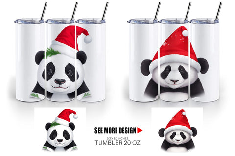 Sublimation Sublimation artnoy 