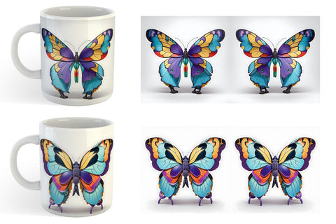 Sublimation Sublimation artnoy 