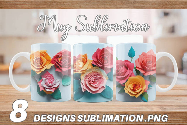 Sublimation Sublimation artnoy 