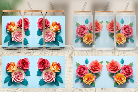 Sublimation Sublimation artnoy 