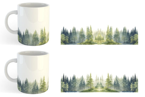 Sublimation Sublimation artnoy 