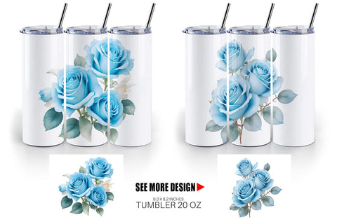 Sublimation Sublimation artnoy 